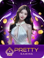 Party Slot PG